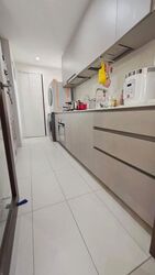 The Visionaire (D27), Condominium #634023701